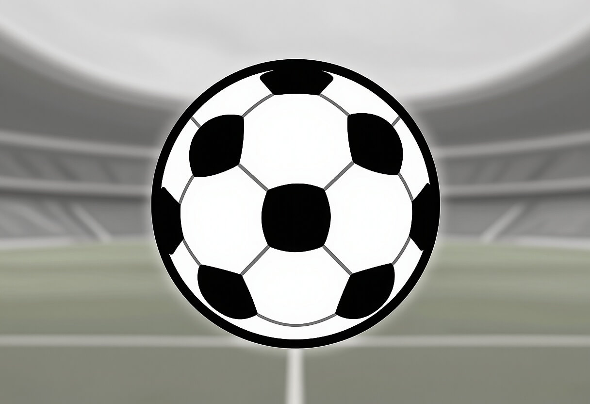 apuestaslaliga-es.com